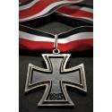 Croce Di Cavaliere della Croce di Ferro