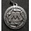 Medaille der Alten Florentiner Garde