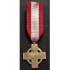 Reichsfeuerwehr-Ehrenzeichen 1. Stufe