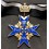 Ordine Pour le Mérite