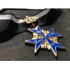 Ordine Pour le Mérite