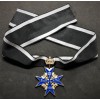 Ordine Pour le Mérite