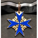 Ordine Pour le Mérite
