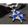 Ordine Pour le Mérite