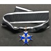 Ordine Pour le Mérite