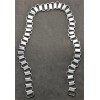 Chain for Gorget