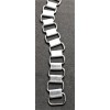 Chain for Gorget