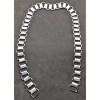 Chain for Gorget