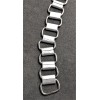Chain for Gorget