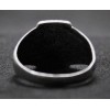 Ring - NSDAP (DE 18,75)