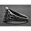 Anello - NSDAP (IT 19)