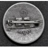Abzeichen NSDAP (Emailliert)