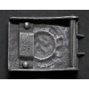 Fibbia - Gott Mit Uns