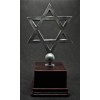 Poletop - Jewish Infantry Brigade Group