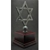 Poletop - Jewish Infantry Brigade Group
