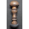 Stempel - Waffen SS 16W