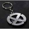 Keyring - SS