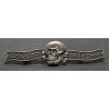 Gala SS Badge (Bronze)