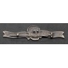 Gala SS Badge (Bronze)