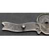 Gala SS Badge (Bronze)