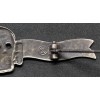 Gala SS Badge (Bronze)