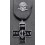 Commemorative Cross "Arditi d'Italia"