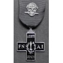 Commemorative Cross "Arditi d'Italia"