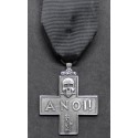 Croce Commemorativa degli Arditi d'Italia