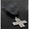 Croce Commemorativa degli Arditi d'Italia