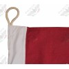 Bandiera - Reichskriegsfahne (150x90cm Cotone Spesso)
