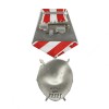 Order of the Red Banner