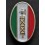 Distintivo per gli Iscritti al PNF (Partito Nazionale Fascista)