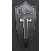 Shield - UNPA (National Anti-Air Protection Union)