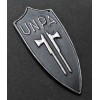 Shield - UNPA (National Anti-Air Protection Union)