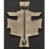 Stalingrad Kreuz (Gold)