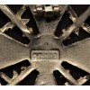 Croce Spagnola (Oro)