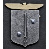 Badge of the Croatian Legion