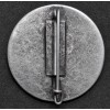 "VIII Campo Dux" Badge