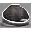 Anello - SS (IT 13)