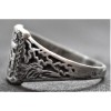 Anello - SS (IT 13)