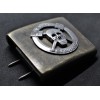 Buckle - Sturmtruppen