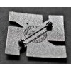 SA/SS/DLV Flieger Pilot's Badge