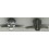 Friezes for Collar Tabs - Black Brigades