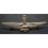 "Battalion Mazzarini" Paratroopers Badge