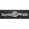 Gala SS Badge (Gold)