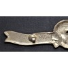 Gala SS Badge (Gold)