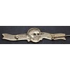 Gala SS Badge (Gold)