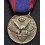 Medaglia al valore aeronautico (Oro)