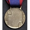 Medaille zum Luftfahrtwert (Gold)