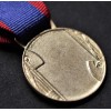 Medaille zum Luftfahrtwert (Gold)